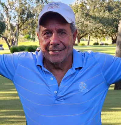 Joe Cutrone, United Realty Group, #