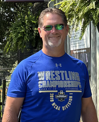 David Rose, United Realty Group, #14